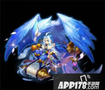 放开那三国论新红卡神兵