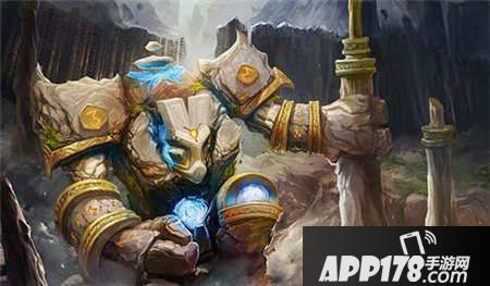 自由之战辅助英雄推荐