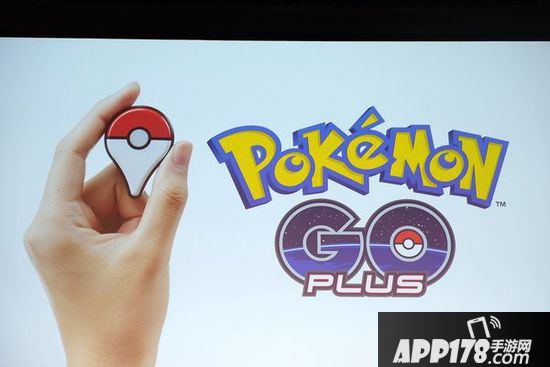 口袋妖怪GO好玩吗？口袋妖怪GO游戏介绍