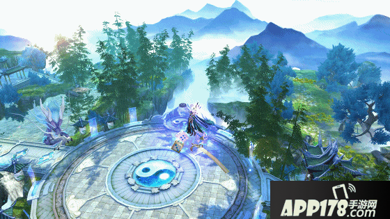 2.gif