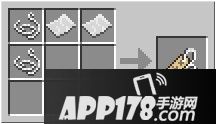 《我的世界》钻石马铠怎么做？钻石马铠合成详解