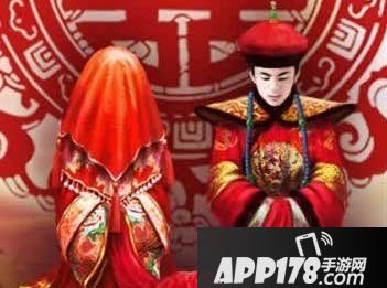 皇上吉祥文明点