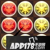 智龙迷城斜切技巧