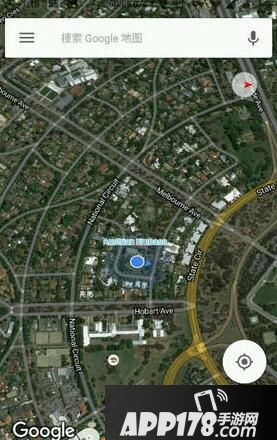 精灵宝可梦go虚拟定位