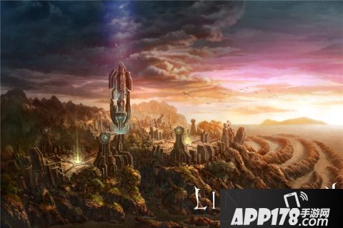 天堂2血盟好玩吗 天堂2血盟玩法简介