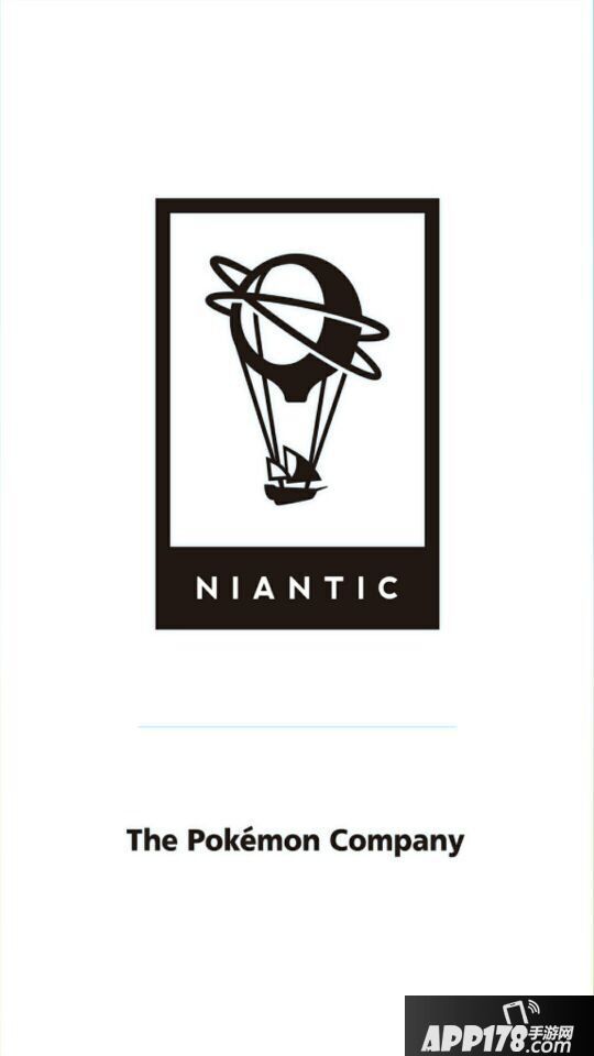 口袋妖怪GO登陆白屏怎么办?白屏如何解决?