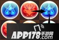 智龙迷城斜切技巧