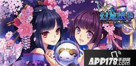 幻龙战争战力提升方法