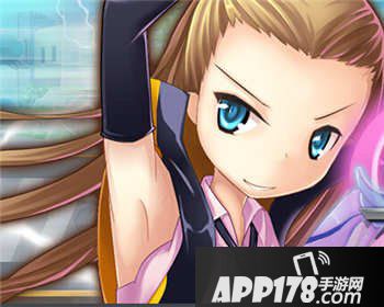 姬神幻想录竞技场玩法