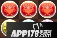 智龙迷城转珠技巧心得