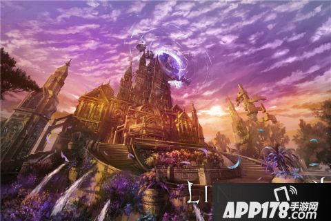 天堂2血盟好玩吗 天堂2血盟玩法简介