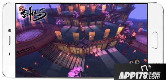 剑侠世界新手提升战斗力攻略 新手入门提战