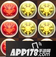 智龙迷城斜切技巧