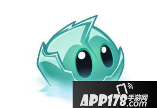 植物大战僵尸2冰冻生菜属性介绍