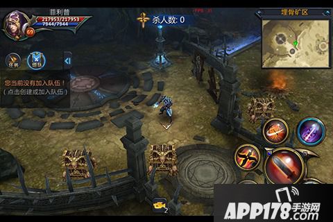 超级女神之光好玩吗 超级女神之光玩法简介