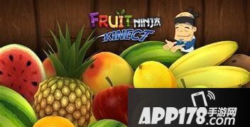 水果忍者禅模式玩法解析