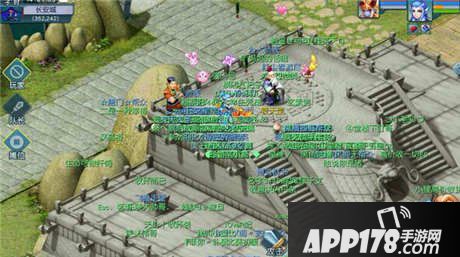 梦幻西游互通版能用安卓模拟器登录吗