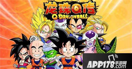 龙珠Q传神仙流防御阵容推荐