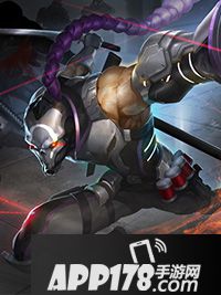 自由之战扎尔克图鉴