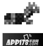 我的世界普通马铠获得方法介绍