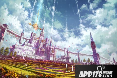 天堂2血盟好玩吗 天堂2血盟玩法简介