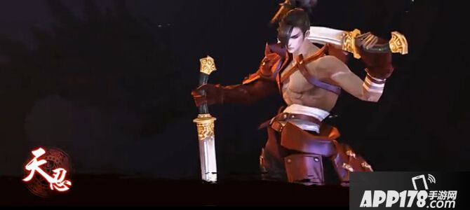 剑侠情缘手游好玩吗？剑侠情缘手游游戏介绍