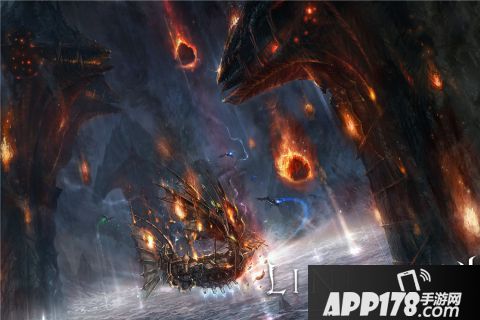 天堂2血盟好玩吗 天堂2血盟玩法简介