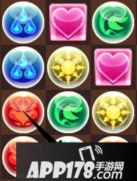 智龙迷城斜切技巧