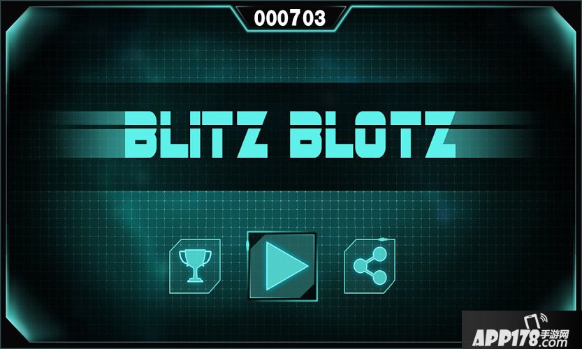 闪电突袭好玩吗？闪电突袭游戏介绍