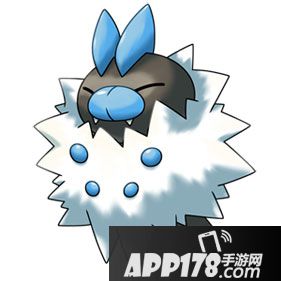 APP178城市精灵GO