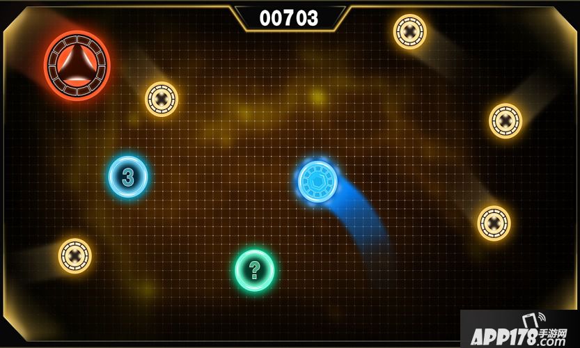 闪电突袭好玩吗？闪电突袭游戏介绍