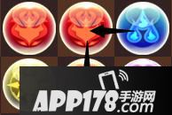 智龙迷城转珠技巧心得