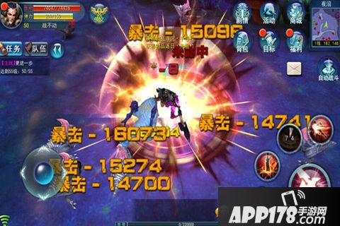 九州无双好玩吗？九州无双游戏介绍