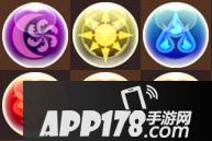 智龙迷城转珠技巧心得