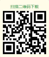 樱桃小丸子手游安卓版下载