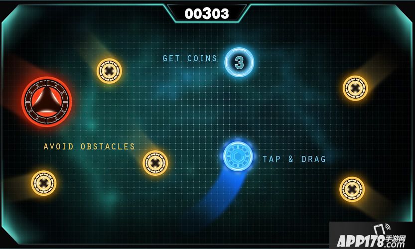 闪电突袭好玩吗？闪电突袭游戏介绍