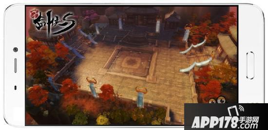 剑侠世界新手提升战斗力攻略 新手入门提战