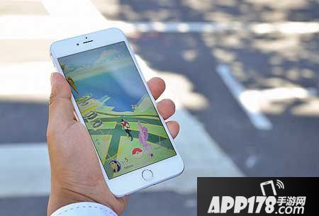 pokemongo奖牌系统