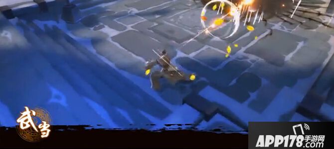 剑侠情缘手游好玩吗？剑侠情缘手游游戏介绍