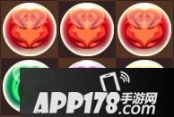 智龙迷城斜切技巧