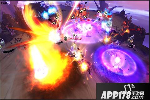 永恒手游电脑版下载官网 安卓iOS模拟器辅助下载地址