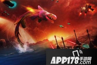 饥饿的鲨鱼进化虎鲨属性介绍