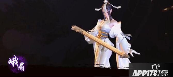 剑侠情缘手游好玩吗？剑侠情缘手游游戏介绍