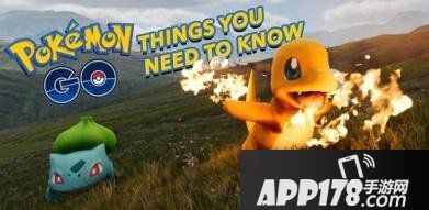 口袋妖怪go精灵战力提升方法