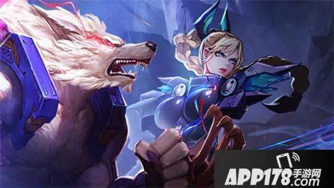 时空召唤打野英雄选择及技巧