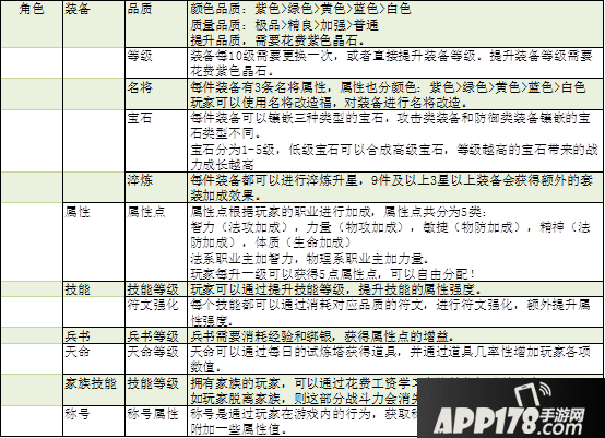 QQ图片20160629111656.png