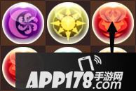 智龙迷城转珠技巧心得