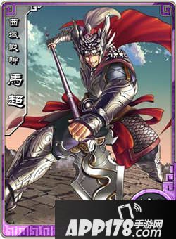 名将无双武将获取方法