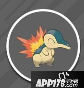 口袋妖怪go火球鼠属性介绍