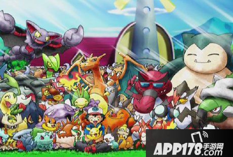 口袋妖怪GO账号解封方法介绍